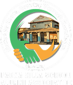 PZS Logo