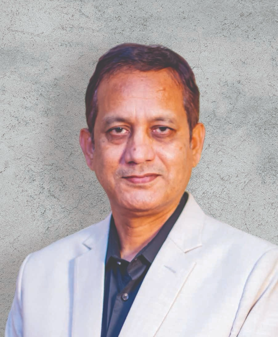 মোহাম্মদ হাবীব রশীদ এটম